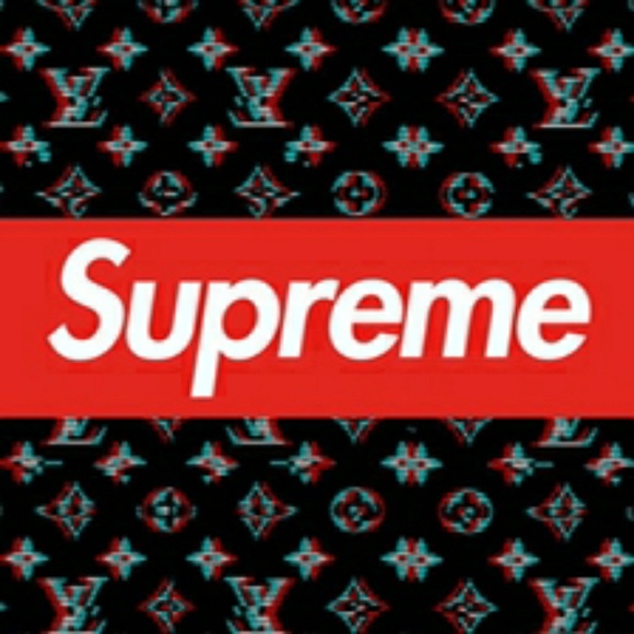 jih90